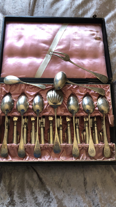 3D64B587-3EB7-428D-A3F1-B068CFB86AFA