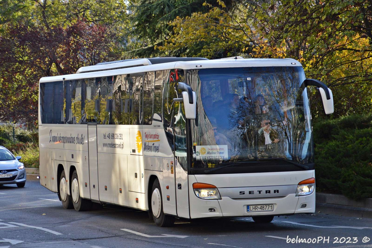 6F13F837-53FF-46C7-A725-9FD3CE484500