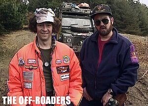 C384346C-3F62-471E-8E28-13055124D9C9