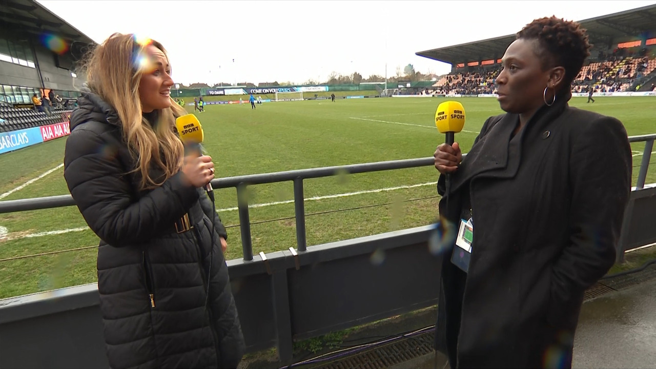 MOTD Live Womens Super League_20220313_12151440.ts_snapshot_01.15.40.473