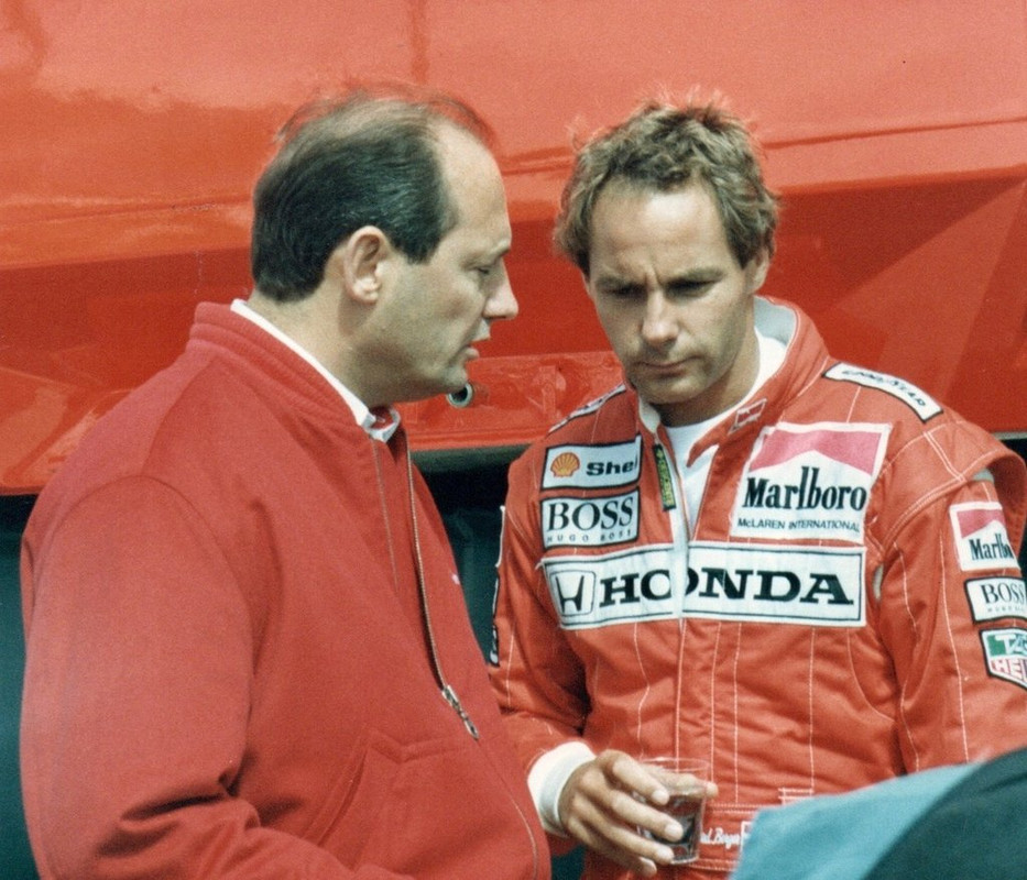 E290C518-5B80-4AF7-85E5-09305DC365DE