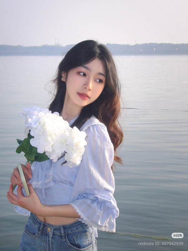 photo 3 2026 01 10 15 47 09