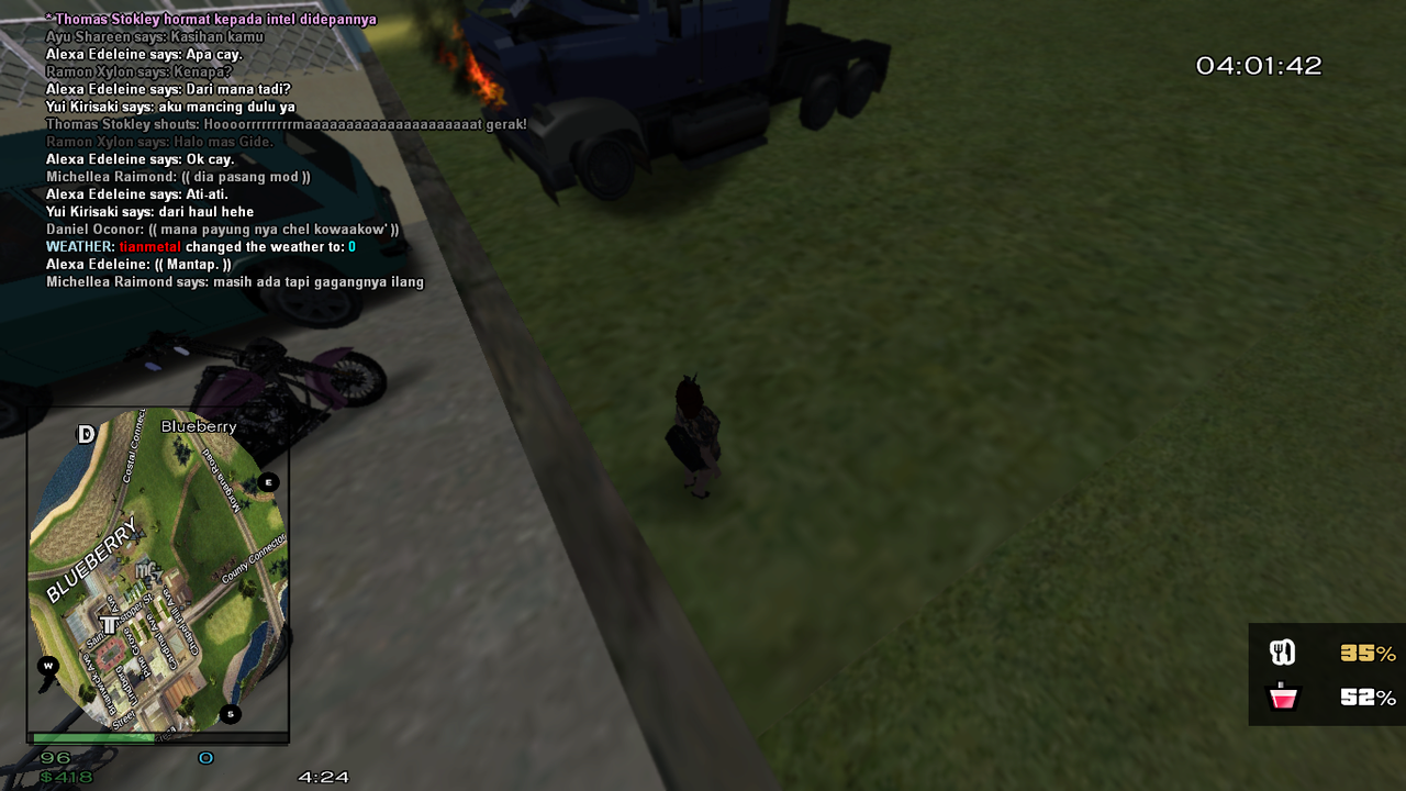 sa-mp-039.png