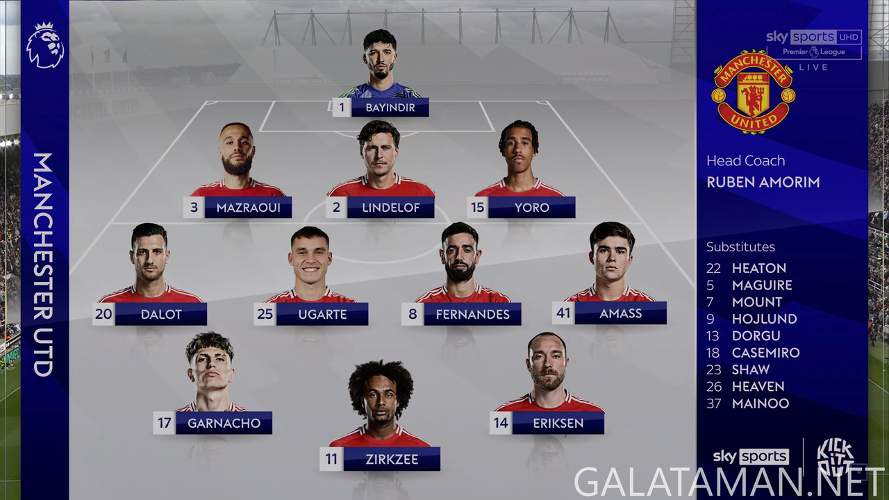 20250413-NEW-MNU-EPL_1-4K.ts_snapshot_00.14.10.712