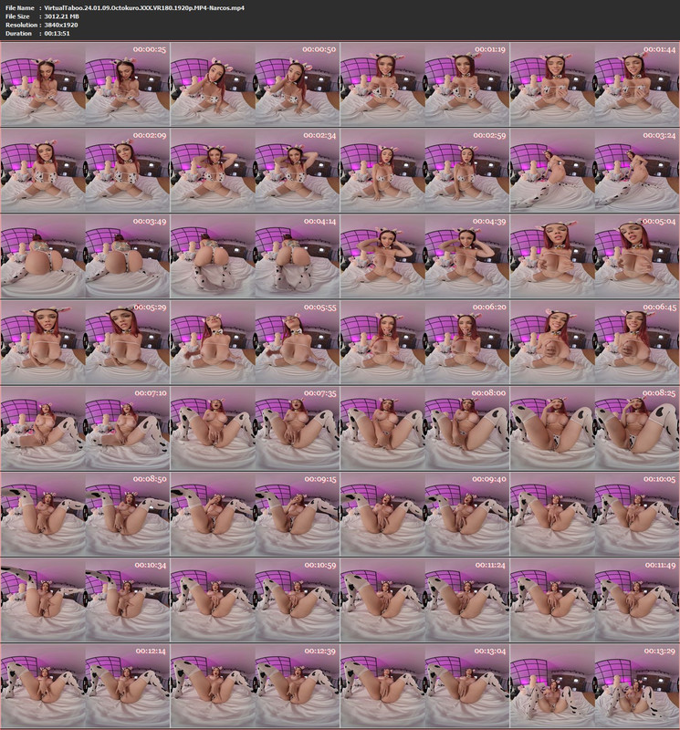 02082024015912screenshot