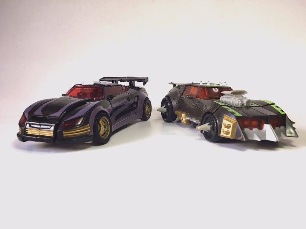 12890916_986396098113466_4621137407096191680_o