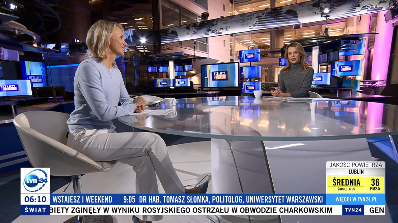 10 12 2023 asia dunikowska tvn24 7