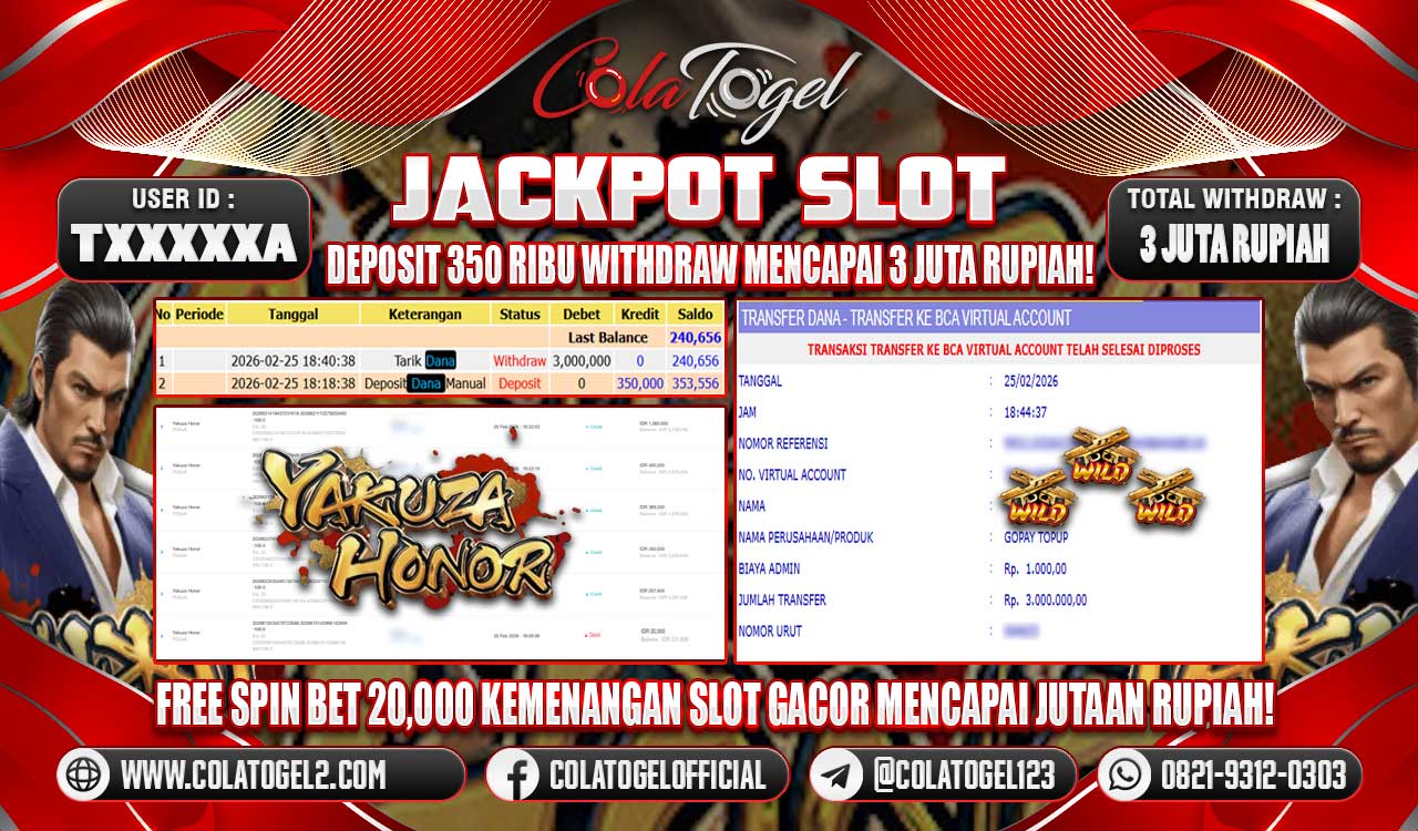 jackpot-slot-gacor-08-00-16-2026-02-25