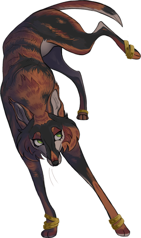 [Image: LYRA.png]