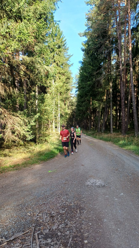 Whats App Bild 2025 09 21 um 15 28 05 e1072ae3