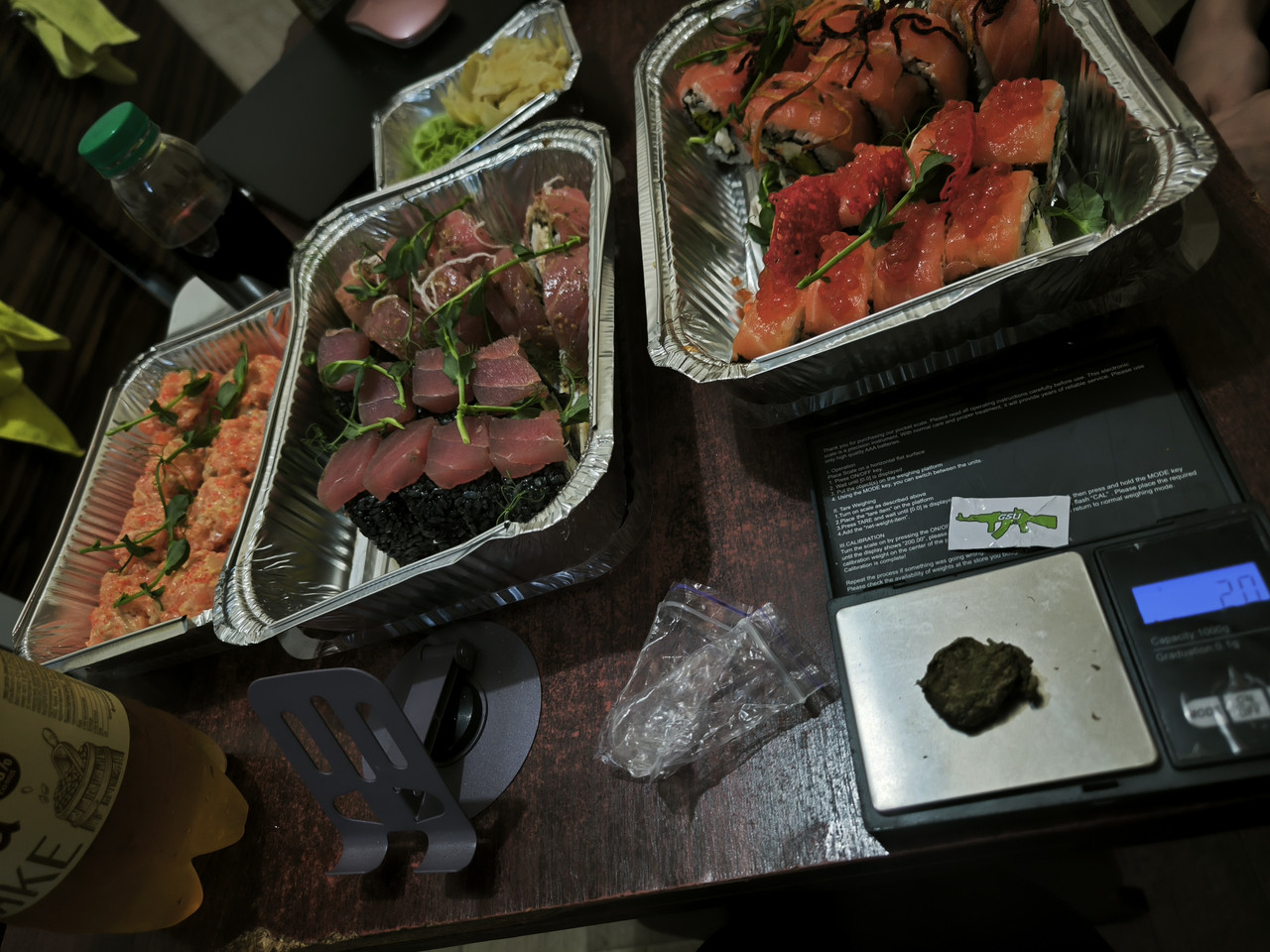 IMG-20260517-200341.jpg