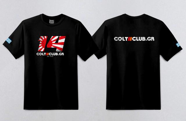 Colt-Club-14-Years-T-Shirt-Black.jpg