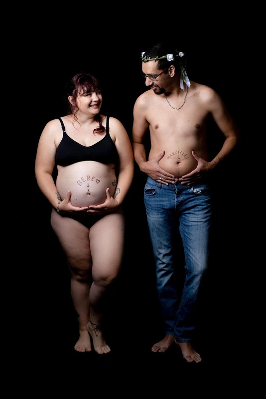 83E8E0E0-FF4D-4F11-B6FC-DB83F047CFFB