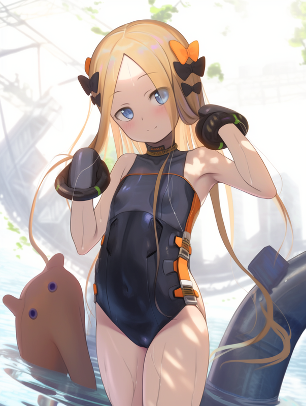 __skinny_Abigail_Williams_Blonde_hair_blue_eye_Exoskeletonbodys_3aa1b62f-2626-4fe9-876f-a14e2ee684c6