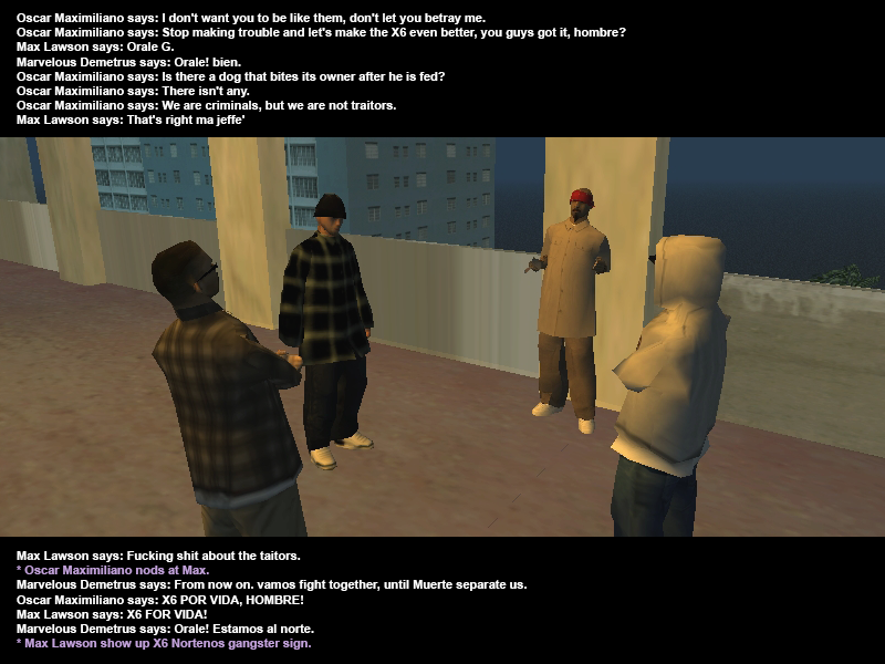 Untitled-3.png