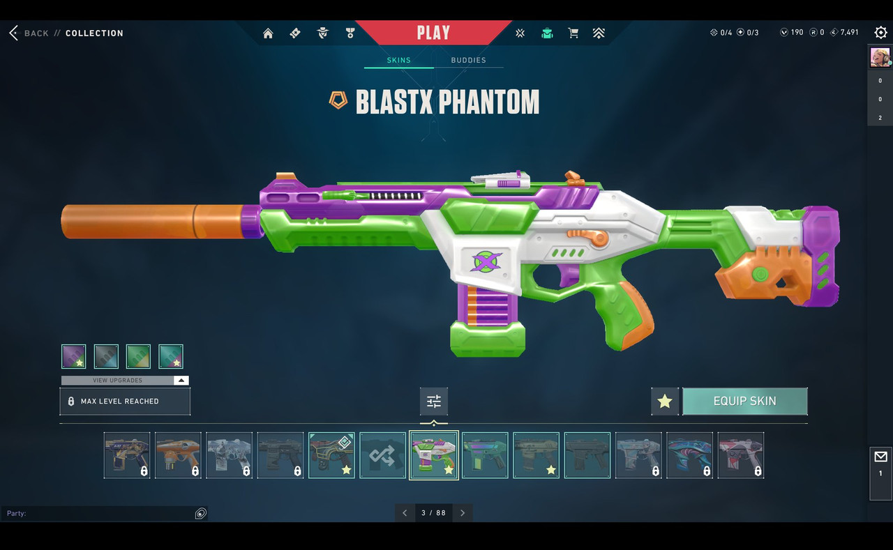 gowpqati8goowidhod2h