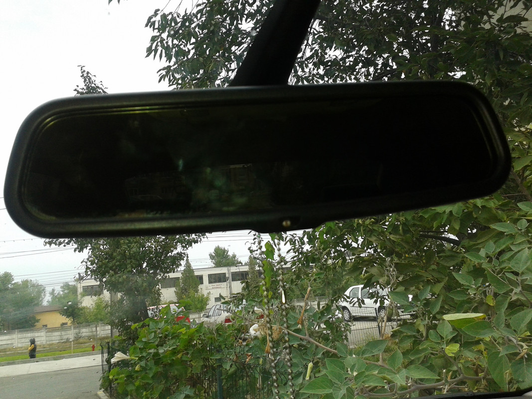 20130919_104438