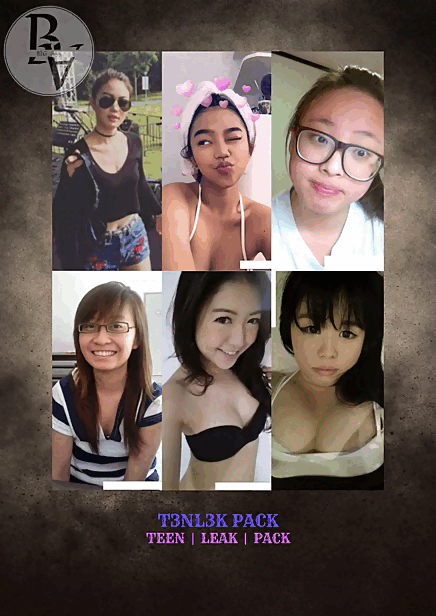 [Image: 20240309-0658151.gif]