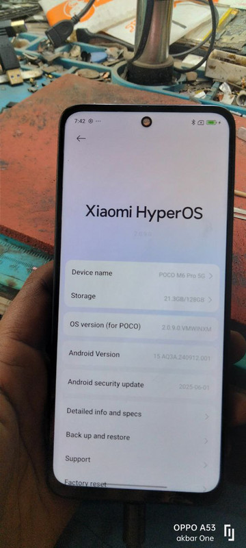 photo_2025-08-21_13-35-06