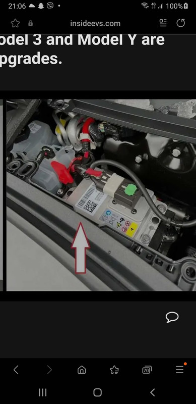 Screenshot_20230910-210602_Samsung Internet