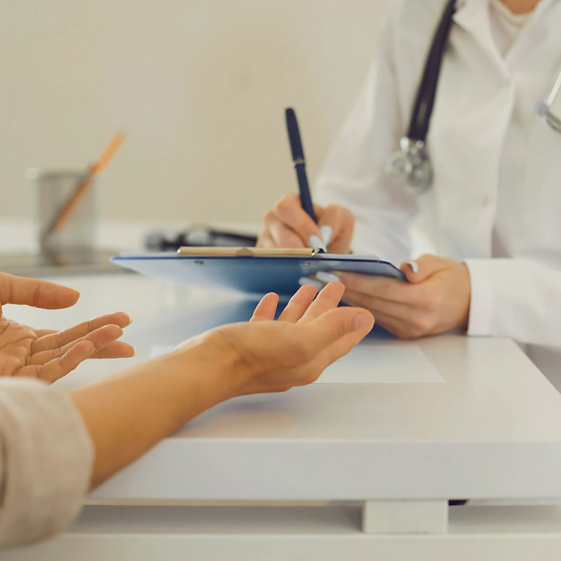 Nursing at Home Services in Jaipur