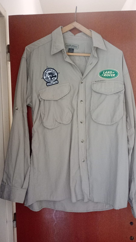 Whats App Image 2025 10 23 at 11 50 54 (1)