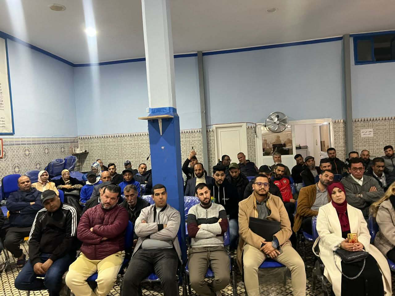 668355026-3962148760749216-4556815750083886967-n