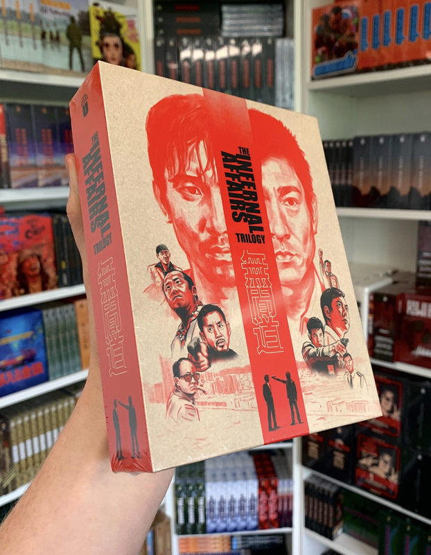 Screenshot 2026 01 20 at 11 06 27