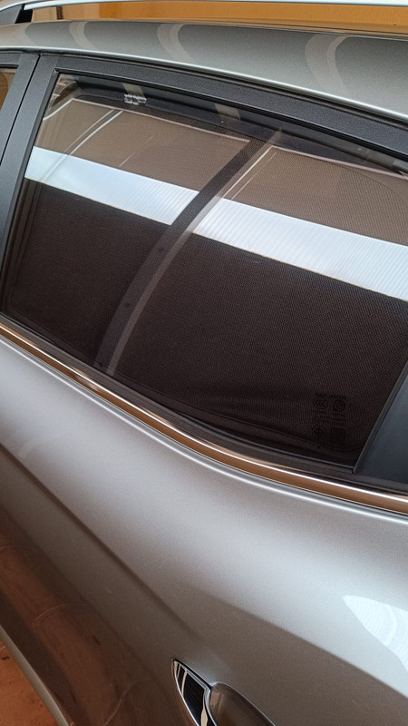 WhatsApp Image 2024-04-17 at 20.03.33 (2)