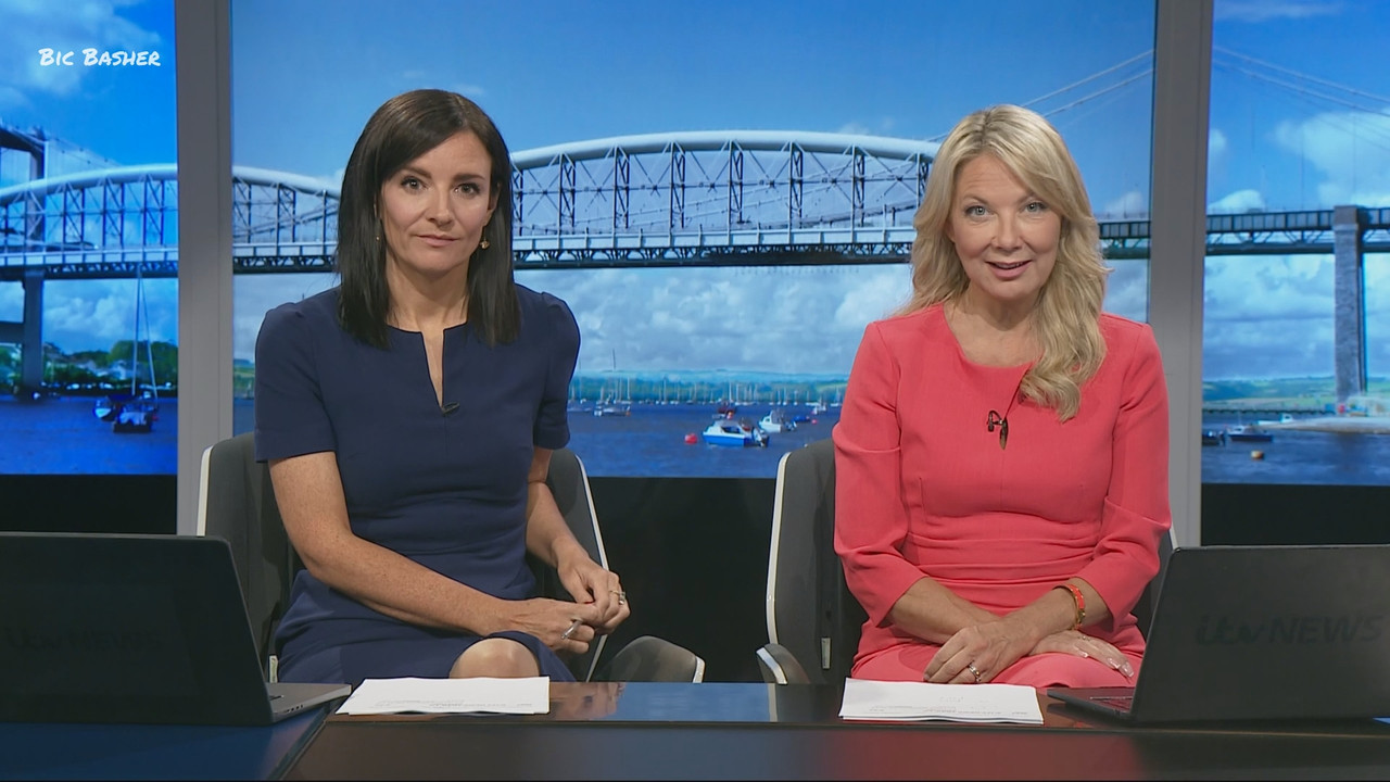 08.04 - 18.00.00 - ITV News West Country. Breaking news and current s....ts_snapshot_19.38.624