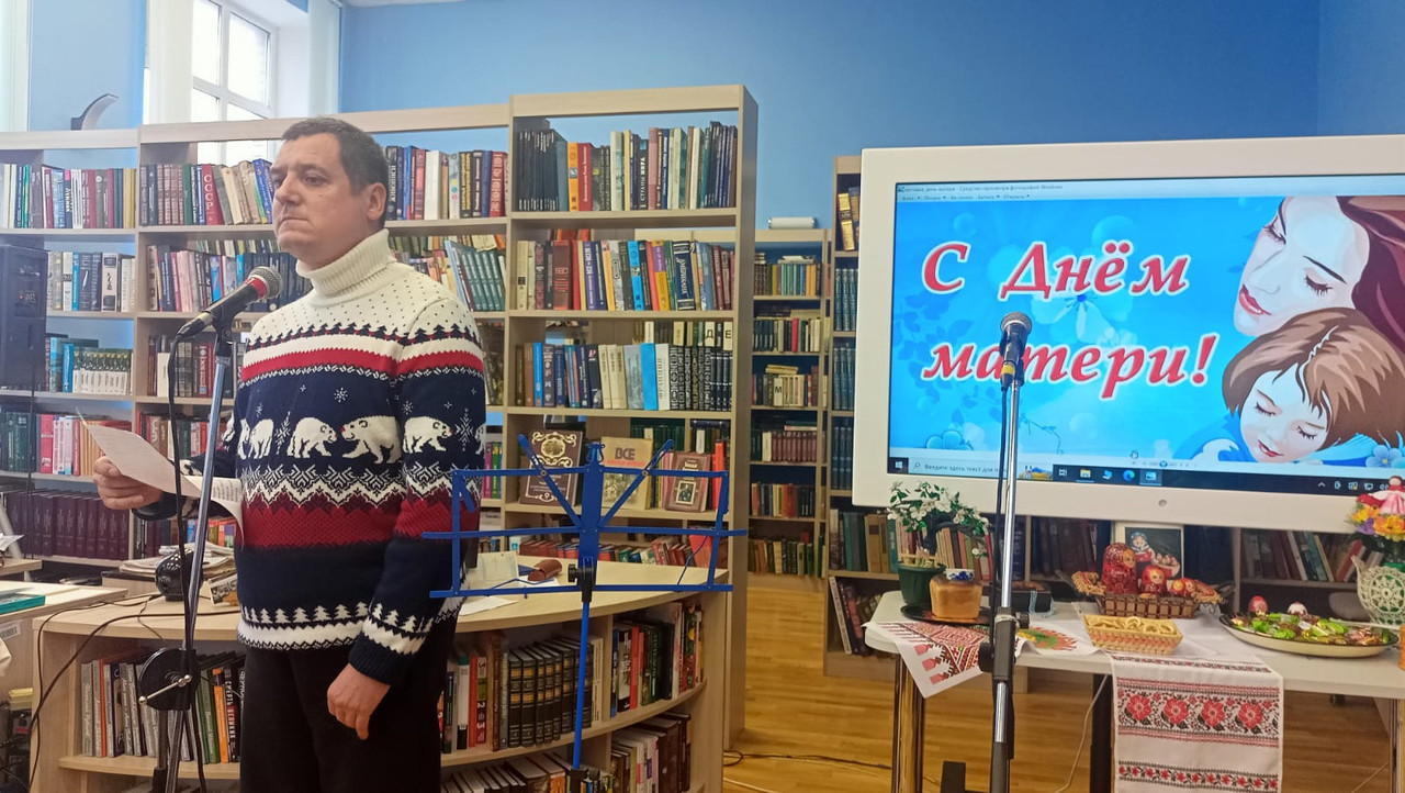 c17172d2-31d4-4baf-baee-d7008bf3b3b9