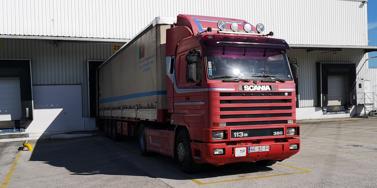 148-1995-Scania-R-113-M-380-Streamline-Topline-27-09-2019.jpg