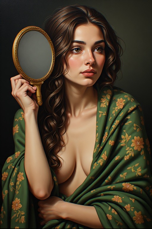 breathtaking-alla-prima-oil-pa-(46)