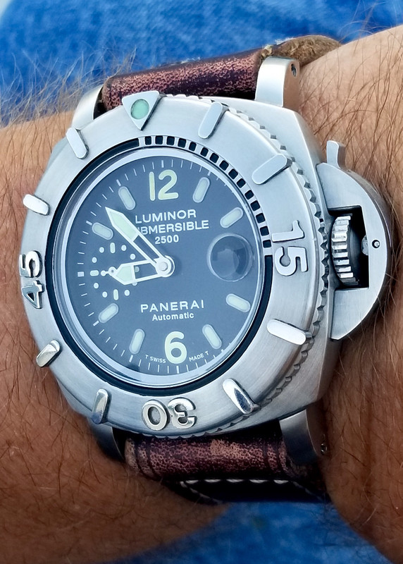 CC8CC69C-E1D0-403B-A01D-A2A7DE8E7EAE