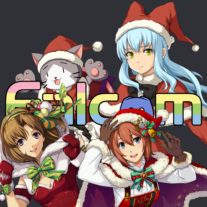 KLzoLFT.png