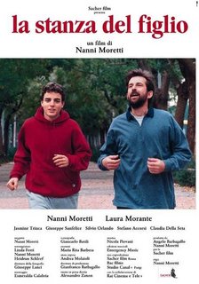 La stanza del figlio (2001).mkv BDRip 720p x264 AC3/DTS iTA