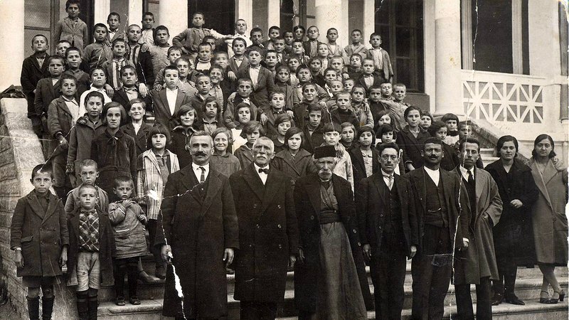 κοζάνη, ειδήσεις, νέα, Πτολεμαΐδα