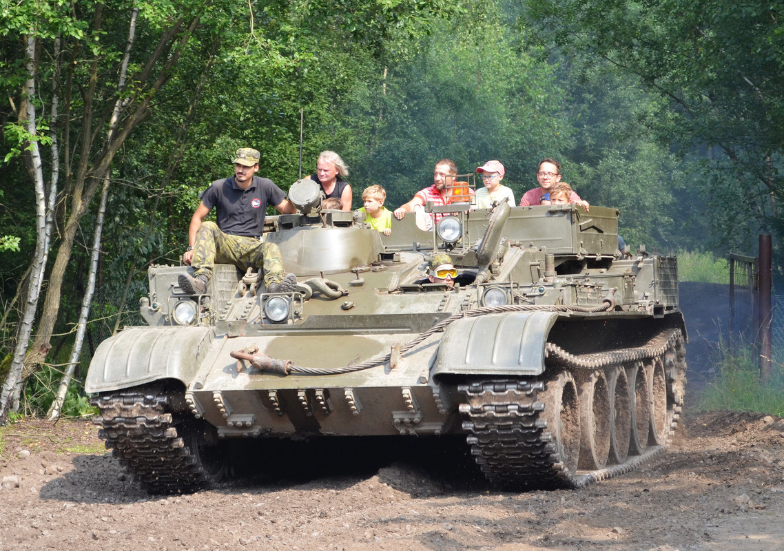 Smržovka TD  2021 664