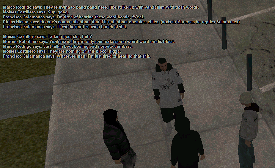 SSRP-2.png