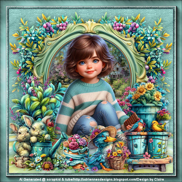 Spring-Girl-adriennesdesign-620