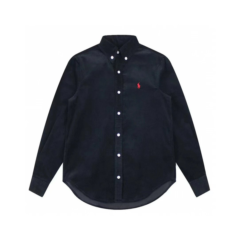 Ralph Lauren Shirt