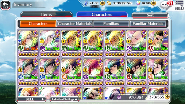 15