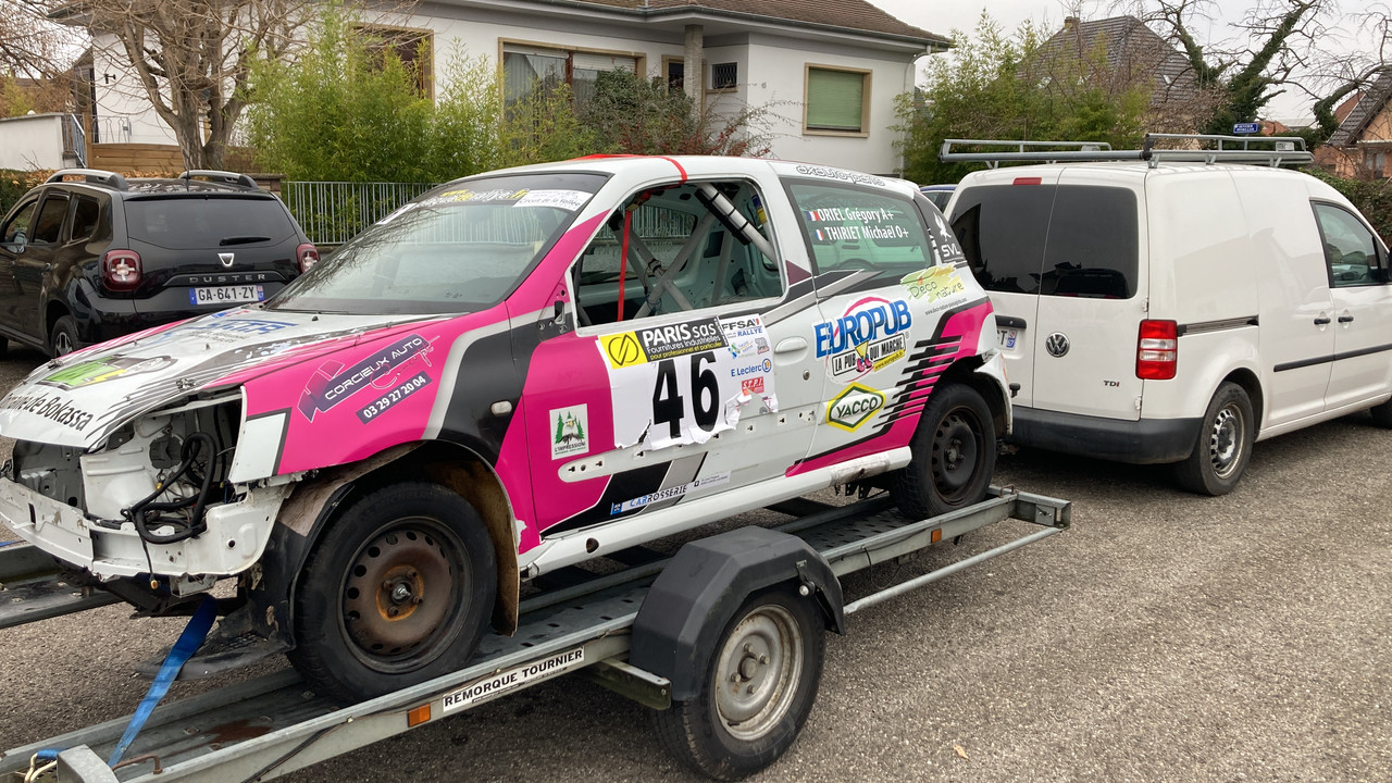 4A326060-858A-46DB-96F8-37522B2B55DF