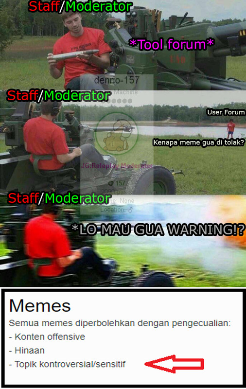 meme-105.jpg