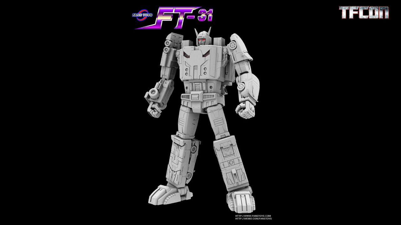 TFcon-LA-3rd-Party-112