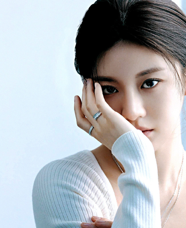 tumblr_387626e798e38e7c9bc54cc33ead65f7_245414a7_2048