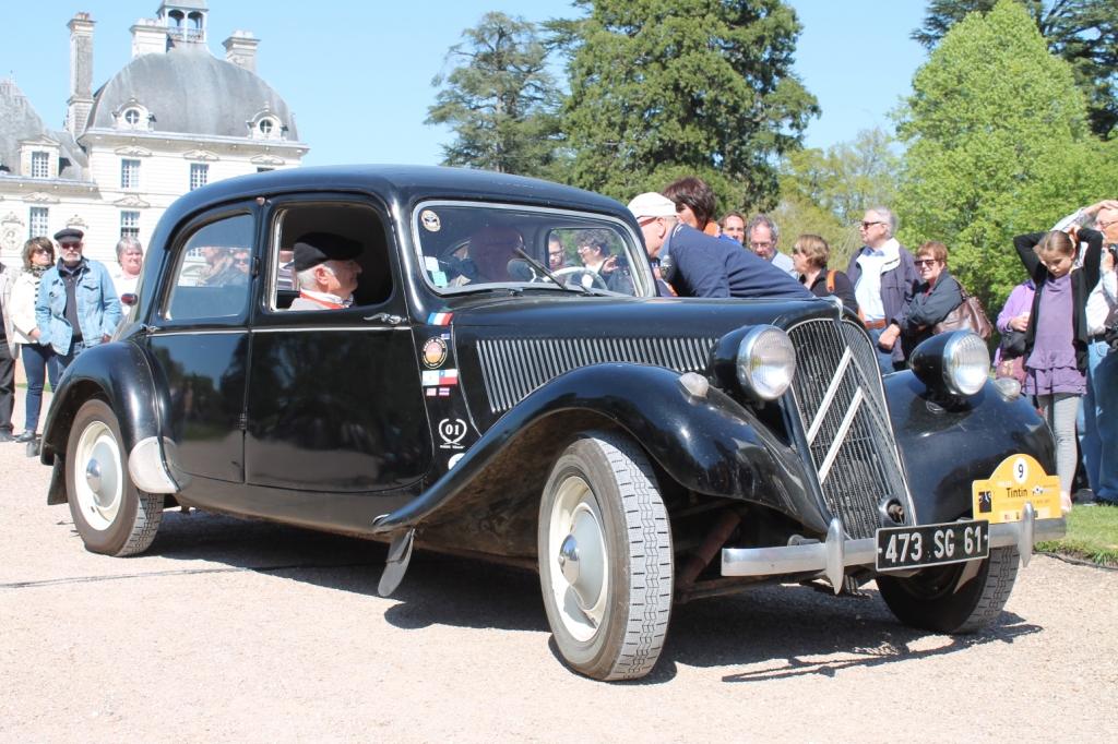 rally tintin cheverny 028