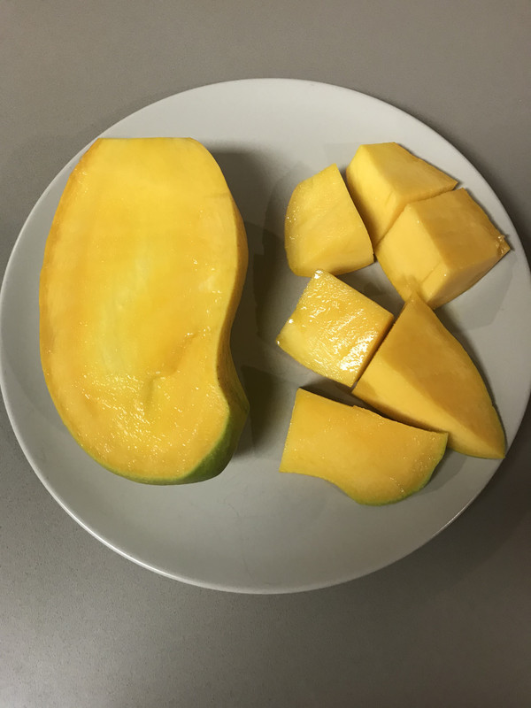 B6967A97-2B92-4A05-BFA2-ACC542244EFA