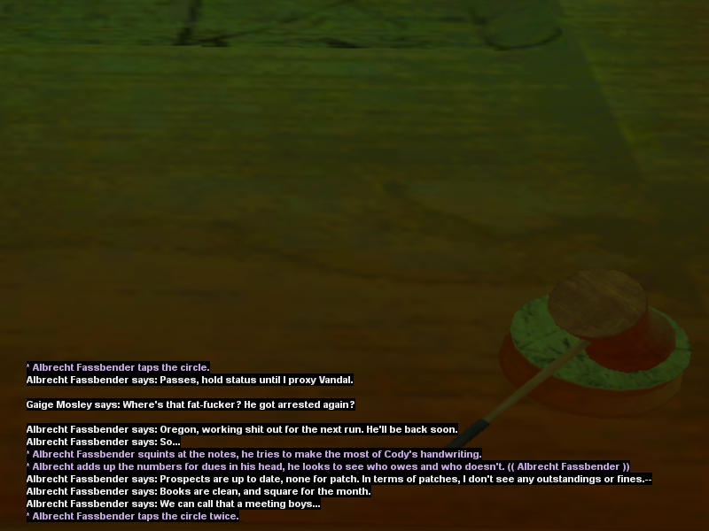 Screenshot-2025-01-18-T11-14-18-744-Z.pn