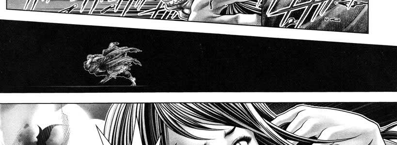 Black-Joke-c25-16-03